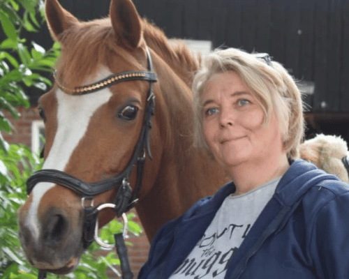 marry anne oud gastel