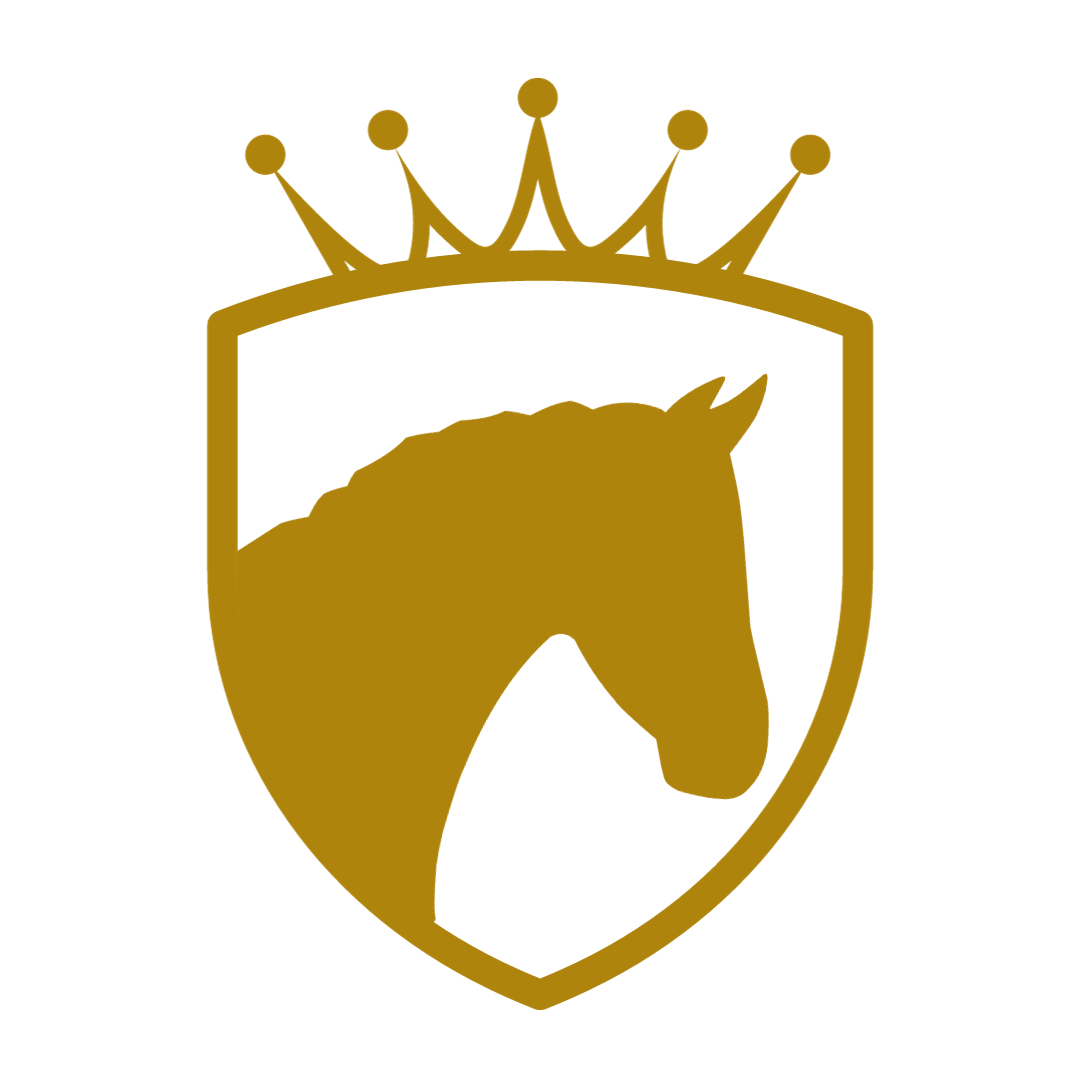 paarden pensionstal huren oud gastel